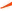 Hero Base