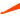 Hero Base