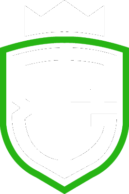 team Built For Greatness Esports logo