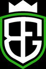 Built For Greatness Esports