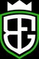 Built For Greatness Esports