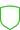 Built For Greatness Esports