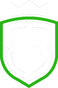 Built For Greatness Esports