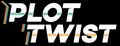 Team Plot Twist logo