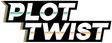 Plot Twist