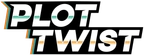 Plot Twist