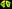 GeneSix