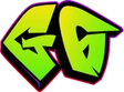 GeneSix