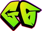 GeneSix