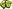 GeneSix