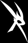 White Rabbit Gaming
