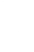 White Rabbit Gaming