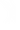White Rabbit Gaming