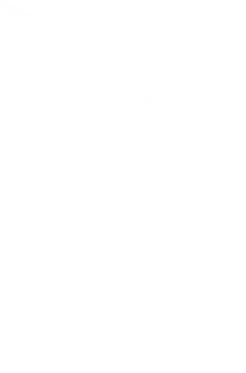 White Rabbit Gaming