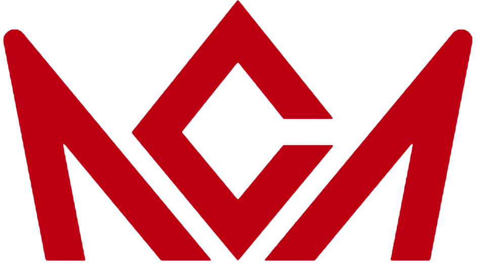 team Monaco Esports logo