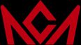 Monaco Esports