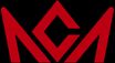 Monaco Esports