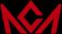 Monaco Esports
