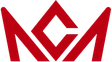 Monaco Esports
