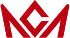 Monaco Esports