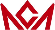 Monaco Esports