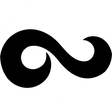 Vertigo