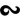 Vertigo