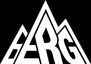 Esport BERG