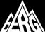 Esport BERG team logo
