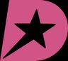 Daystar