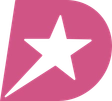Daystar