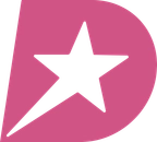 Daystar