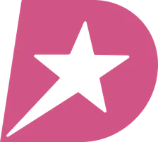 Daystar