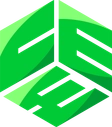 CEW