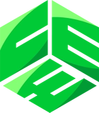 CEW