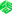 CEW