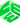 CEW