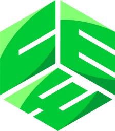 CEW