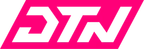 DeToNator
