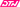 DeToNator