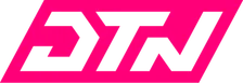 DeToNator
