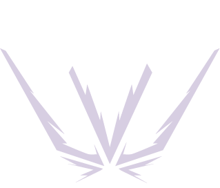 team Lotus Gaming logo