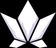 Lotus Gaming