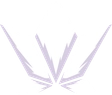 Lotus Gaming