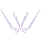 Lotus Gaming