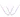 Lotus Gaming