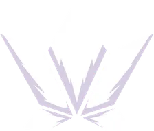Lotus Gaming