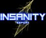 INSANITY