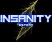 INSANITY