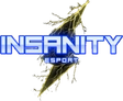 INSANITY